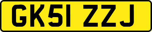GK51ZZJ
