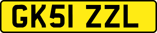 GK51ZZL
