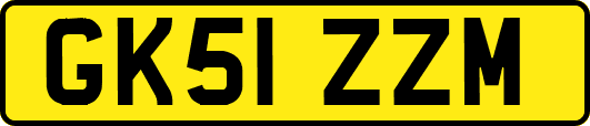 GK51ZZM