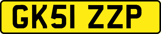 GK51ZZP