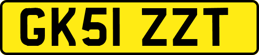 GK51ZZT