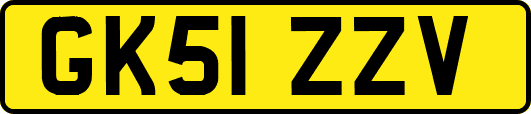 GK51ZZV