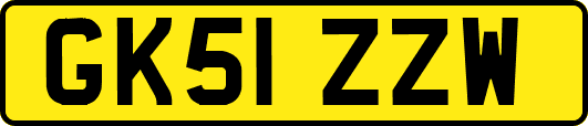 GK51ZZW