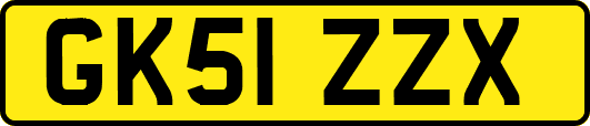 GK51ZZX