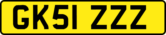 GK51ZZZ
