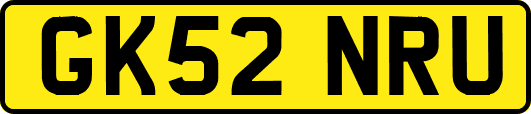 GK52NRU