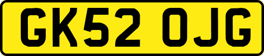 GK52OJG