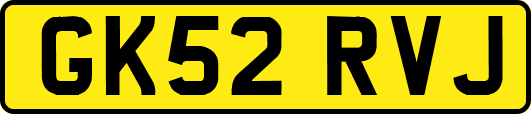 GK52RVJ