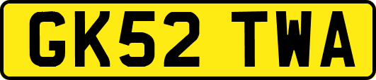 GK52TWA