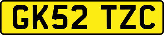 GK52TZC