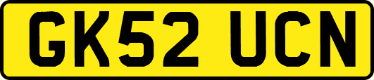 GK52UCN