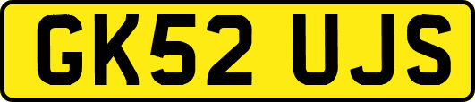 GK52UJS
