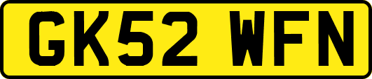 GK52WFN