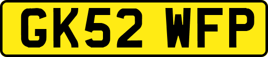 GK52WFP