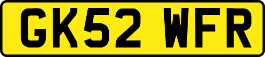 GK52WFR