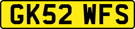 GK52WFS