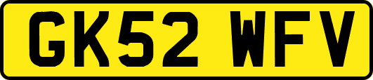 GK52WFV