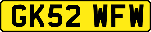 GK52WFW