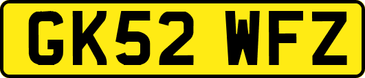 GK52WFZ
