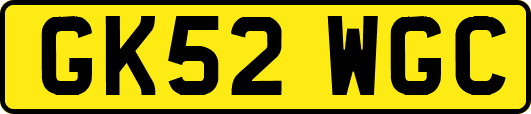 GK52WGC