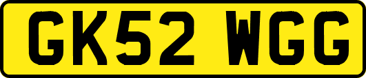 GK52WGG