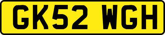 GK52WGH