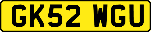 GK52WGU