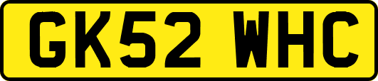GK52WHC