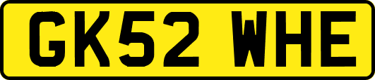 GK52WHE