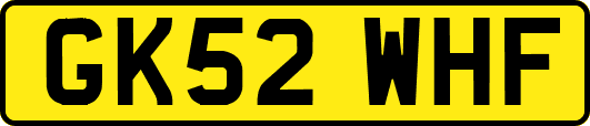 GK52WHF