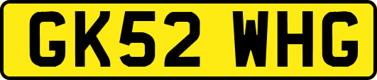 GK52WHG
