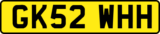 GK52WHH