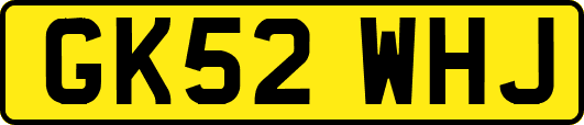 GK52WHJ