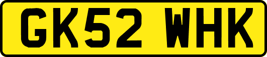 GK52WHK