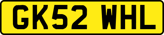 GK52WHL