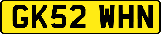 GK52WHN