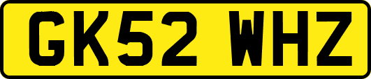 GK52WHZ
