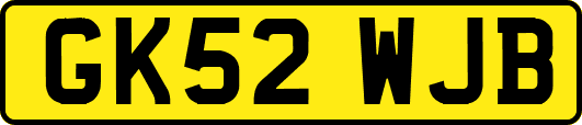 GK52WJB