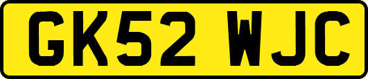 GK52WJC
