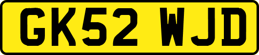 GK52WJD