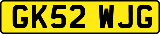 GK52WJG