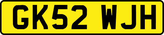 GK52WJH