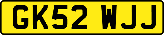 GK52WJJ