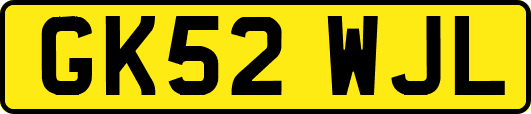 GK52WJL