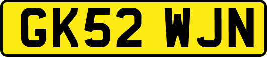 GK52WJN