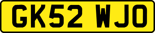 GK52WJO