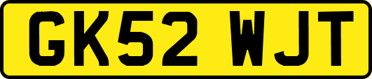 GK52WJT