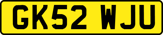 GK52WJU