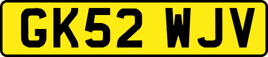GK52WJV
