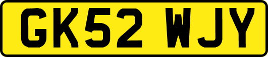 GK52WJY
